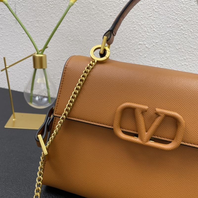 Valentino Handle Bags